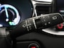 Kia Ceed Sportswagon 1.6 GDI PHEV ExecutiveLine | Panoramadak | JBL Audio | Stoelventilatie | Lederen Bekleding | Elektrisch verstelb. bestuurdersstoel met geheugen