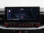 Kia Ceed Sportswagon 1.6 GDI PHEV ExecutiveLine | Panoramadak | JBL Audio | Stoelventilatie | Lederen Bekleding | Elektrisch verstelb. bestuurdersstoel met geheugen