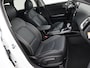Kia Ceed Sportswagon 1.6 GDI PHEV ExecutiveLine | Panoramadak | JBL Audio | Stoelventilatie | Lederen Bekleding | Elektrisch verstelb. bestuurdersstoel met geheugen