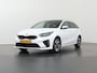 Kia Ceed Sportswagon 1.6 GDI PHEV ExecutiveLine | Panoramadak | JBL Audio | Stoelventilatie | Lederen Bekleding | Elektrisch verstelb. bestuurdersstoel met geheugen