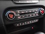 Kia Ceed Sportswagon 1.6 GDI PHEV ExecutiveLine | Panoramadak | JBL Audio | Stoelventilatie | Lederen Bekleding | Elektrisch verstelb. bestuurdersstoel met geheugen