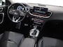 Kia Ceed Sportswagon 1.6 GDI PHEV ExecutiveLine | Panoramadak | JBL Audio | Stoelventilatie | Lederen Bekleding | Elektrisch verstelb. bestuurdersstoel met geheugen