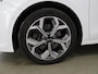 Kia Ceed Sportswagon 1.6 GDI PHEV ExecutiveLine | Panoramadak | JBL Audio | Stoelventilatie | Lederen Bekleding | Elektrisch verstelb. bestuurdersstoel met geheugen