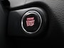 Kia Ceed Sportswagon 1.6 GDI PHEV ExecutiveLine | Panoramadak | JBL Audio | Stoelventilatie | Lederen Bekleding | Elektrisch verstelb. bestuurdersstoel met geheugen