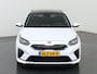 Kia Ceed Sportswagon 1.6 GDI PHEV ExecutiveLine | Panoramadak | JBL Audio | Stoelventilatie | Lederen Bekleding | Elektrisch verstelb. bestuurdersstoel met geheugen