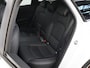 Kia Ceed Sportswagon 1.6 GDI PHEV ExecutiveLine | Panoramadak | JBL Audio | Stoelventilatie | Lederen Bekleding | Elektrisch verstelb. bestuurdersstoel met geheugen