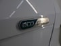 Kia Ceed Sportswagon 1.6 GDI PHEV ExecutiveLine | Panoramadak | JBL Audio | Stoelventilatie | Lederen Bekleding | Elektrisch verstelb. bestuurdersstoel met geheugen