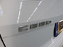 Kia Ceed Sportswagon 1.6 GDI PHEV ExecutiveLine | Panoramadak | JBL Audio | Stoelventilatie | Lederen Bekleding | Elektrisch verstelb. bestuurdersstoel met geheugen