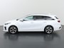 Kia Ceed Sportswagon 1.6 GDI PHEV ExecutiveLine | Panoramadak | JBL Audio | Stoelventilatie | Lederen Bekleding | Elektrisch verstelb. bestuurdersstoel met geheugen