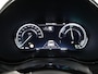 Kia Ceed Sportswagon 1.6 GDI PHEV ExecutiveLine | Panoramadak | JBL Audio | Stoelventilatie | Lederen Bekleding | Elektrisch verstelb. bestuurdersstoel met geheugen