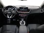 Kia Ceed Sportswagon 1.6 GDI PHEV ExecutiveLine | Panoramadak | JBL Audio | Stoelventilatie | Lederen Bekleding | Elektrisch verstelb. bestuurdersstoel met geheugen