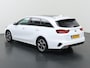 Kia Ceed Sportswagon 1.6 GDI PHEV ExecutiveLine | Panoramadak | JBL Audio | Stoelventilatie | Lederen Bekleding | Elektrisch verstelb. bestuurdersstoel met geheugen