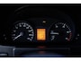 Mercedes-Benz Sprinter 311CDI | L2H2 | Camera | Airco | Volledige Inrichting | Omvormer | Oprijplaat | Euro 6