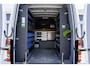 Mercedes-Benz Sprinter 311CDI | L2H2 | Camera | Airco | Volledige Inrichting | Omvormer | Oprijplaat | Euro 6