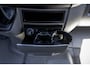 Mercedes-Benz Sprinter 311CDI | L2H2 | Camera | Airco | Volledige Inrichting | Omvormer | Oprijplaat | Euro 6
