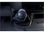 Mercedes-Benz Sprinter 311CDI | L2H2 | Camera | Airco | Volledige Inrichting | Omvormer | Oprijplaat | Euro 6