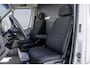 Mercedes-Benz Sprinter 311CDI | L2H2 | Camera | Airco | Volledige Inrichting | Omvormer | Oprijplaat | Euro 6