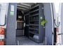 Mercedes-Benz Sprinter 311CDI | L2H2 | Camera | Airco | Volledige Inrichting | Omvormer | Oprijplaat | Euro 6