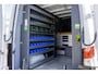 Mercedes-Benz Sprinter 311CDI | L2H2 | Camera | Airco | Volledige Inrichting | Omvormer | Oprijplaat | Euro 6