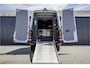 Mercedes-Benz Sprinter 311CDI | L2H2 | Camera | Airco | Volledige Inrichting | Omvormer | Oprijplaat | Euro 6