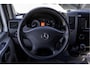 Mercedes-Benz Sprinter 311CDI | L2H2 | Camera | Airco | Volledige Inrichting | Omvormer | Oprijplaat | Euro 6