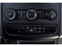 Mercedes-Benz Sprinter 311CDI | L2H2 | Camera | Airco | Volledige Inrichting | Omvormer | Oprijplaat | Euro 6