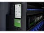 Mercedes-Benz Sprinter 311CDI | L2H2 | Camera | Airco | Volledige Inrichting | Omvormer | Oprijplaat | Euro 6