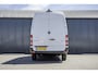 Mercedes-Benz Sprinter 311CDI | L2H2 | Camera | Airco | Volledige Inrichting | Omvormer | Oprijplaat | Euro 6