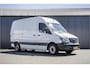 Mercedes-Benz Sprinter 311CDI | L2H2 | Camera | Airco | Volledige Inrichting | Omvormer | Oprijplaat | Euro 6
