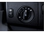 Mercedes-Benz Sprinter 311CDI | L2H2 | Camera | Airco | Volledige Inrichting | Omvormer | Oprijplaat | Euro 6