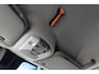 Mercedes-Benz Sprinter 311CDI | L2H2 | Camera | Airco | Volledige Inrichting | Omvormer | Oprijplaat | Euro 6