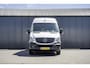 Mercedes-Benz Sprinter 311CDI | L2H2 | Camera | Airco | Volledige Inrichting | Omvormer | Oprijplaat | Euro 6