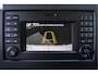 Mercedes-Benz Sprinter 311CDI | L2H2 | Camera | Airco | Volledige Inrichting | Omvormer | Oprijplaat | Euro 6
