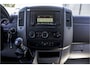 Mercedes-Benz Sprinter 311CDI | L2H2 | Camera | Airco | Volledige Inrichting | Omvormer | Oprijplaat | Euro 6
