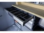 Mercedes-Benz Sprinter 311CDI | L2H2 | Camera | Airco | Volledige Inrichting | Omvormer | Oprijplaat | Euro 6