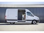 Mercedes-Benz Sprinter 311CDI | L2H2 | Camera | Airco | Volledige Inrichting | Omvormer | Oprijplaat | Euro 6