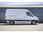 Mercedes-Benz Sprinter 311CDI | L2H2 | Camera | Airco | Volledige Inrichting | Omvormer | Oprijplaat | Euro 6