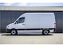 Mercedes-Benz Sprinter 311CDI | L2H2 | Camera | Airco | Volledige Inrichting | Omvormer | Oprijplaat | Euro 6