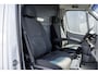 Mercedes-Benz Sprinter 311CDI | L2H2 | Camera | Airco | Volledige Inrichting | Omvormer | Oprijplaat | Euro 6