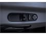 Mercedes-Benz Sprinter 311CDI | L2H2 | Camera | Airco | Volledige Inrichting | Omvormer | Oprijplaat | Euro 6