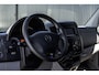 Mercedes-Benz Sprinter 311CDI | L2H2 | Camera | Airco | Volledige Inrichting | Omvormer | Oprijplaat | Euro 6
