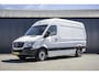 Mercedes-Benz Sprinter 311CDI | L2H2 | Camera | Airco | Volledige Inrichting | Omvormer | Oprijplaat | Euro 6