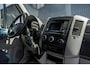 Mercedes-Benz Sprinter 311CDI | L2H2 | Camera | Airco | Volledige Inrichting | Omvormer | Oprijplaat | Euro 6