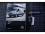 Mercedes-Benz Sprinter 311CDI | L2H2 | Camera | Airco | Volledige Inrichting | Omvormer | Oprijplaat | Euro 6