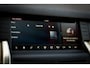 Land Rover Discovery Sport 2.0 Si4 241 Pk 4WD HSE Luxury I Panoramadak I Leder I Meridian Sound I Full Map Navi I NL Auto