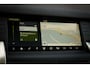 Land Rover Discovery Sport 2.0 Si4 241 Pk 4WD HSE Luxury I Panoramadak I Leder I Meridian Sound I Full Map Navi I NL Auto