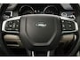 Land Rover Discovery Sport 2.0 Si4 241 Pk 4WD HSE Luxury I Panoramadak I Leder I Meridian Sound I Full Map Navi I NL Auto