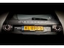 Land Rover Discovery Sport 2.0 Si4 241 Pk 4WD HSE Luxury I Panoramadak I Leder I Meridian Sound I Full Map Navi I NL Auto