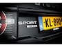 Land Rover Discovery Sport 2.0 Si4 241 Pk 4WD HSE Luxury I Panoramadak I Leder I Meridian Sound I Full Map Navi I NL Auto