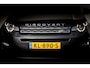 Land Rover Discovery Sport 2.0 Si4 241 Pk 4WD HSE Luxury I Panoramadak I Leder I Meridian Sound I Full Map Navi I NL Auto